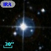IRAS 13097-3925