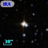 IRAS 13105-4002