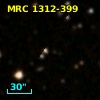 MRC 1312-399