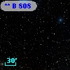 **   B   808
