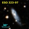 ESO 323-97