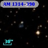 AM 1314-390