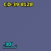 CD-39  8128