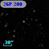 26P 200