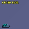 CD-39  8131