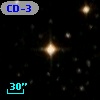 CD-38  8396