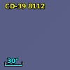 CD-39  8112