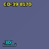 CD-39  8170