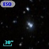 ESO-LV 323-0941