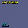 CD-39  8156
