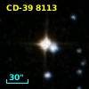 CD-39  8113