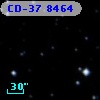 CD-37  8464