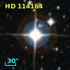 HD 114164