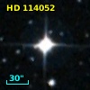 HD 114052
