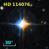 LHS  2678