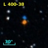 LHS  2685