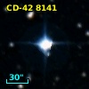 CD-42  8141