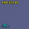 ESO 323-85