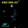 ESO 269-53