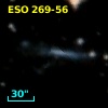 ESO 269-56