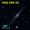 ESO 269-52