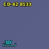 CD-42  8133