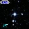 CPD-40  6075