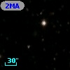 2MASX J03095464+5501353