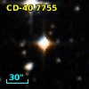 LTT  5062