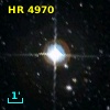 HR  4970