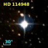 HD 114948