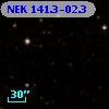 NEK 141.3-02.3