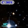 C* 2071