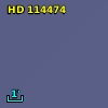 HR  4973