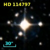 HD 114797