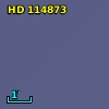 HR  4991