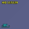 HD 115129