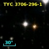 CCDM J03115+5522A