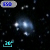ESO 323-90