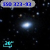 ESO 323-93