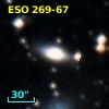 ESO 269-67