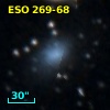 ESO 269-68