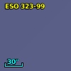 ESO 323-99