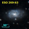 ESO 269-63