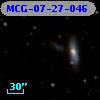 MCG-07-27-046