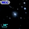 MCG-07-27-050