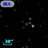 IRAS 13076-4319