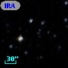IRAS 13095-4126