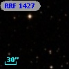 RRF 1427