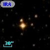 IRAS 13136-4123